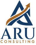 Aru For You