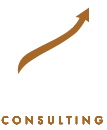 Aru For You